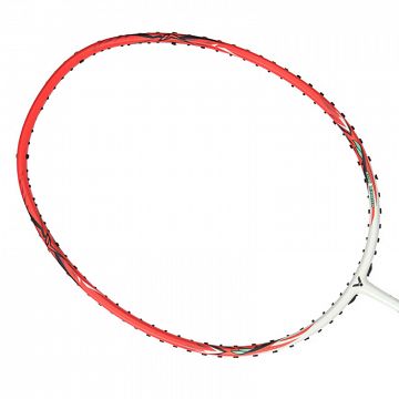 Victor Thruster Ryuga CLS D